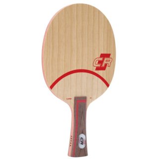 卓球 ラケット 中ペン カーボネード オールラウンドCR 新品 卓球 ラケット 中ペン カーボネード オールラウンドCR 新品
