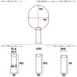 画像4: ディフェンシブ プロ (4)