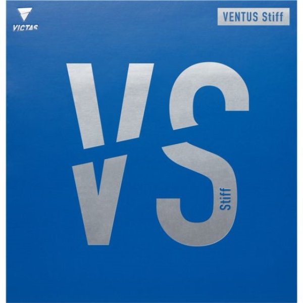 画像1: VENTUS Stiff (1)