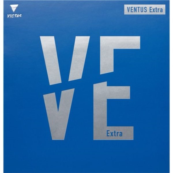 画像1: VENTUS Extra (1)