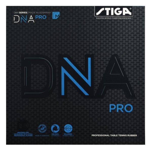 画像1: DNA PRO M (1)