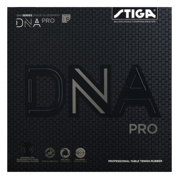 画像1: DNA PRO S (1)