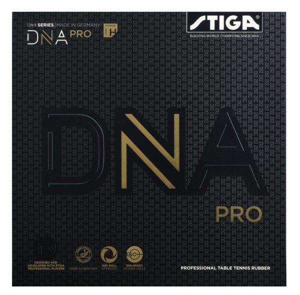 画像1: DNA PRO H (1)