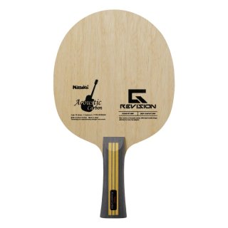 70726f647563742f32303234303631