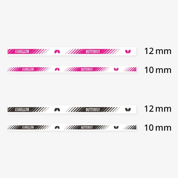 画像3: WB・プロテクター (3)