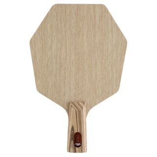 卓球 ラケット 中ペン カーボネード オールラウンドCR 新品 スティガ ラケット 中国式ペン 卓球」の人気商品一覧 | 安い商品