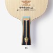 画像2: 林昀儒 SUPER ZLC (2)