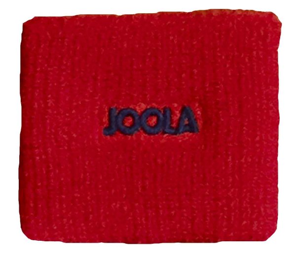 画像1: JOOLA リストバンドV4 (1)