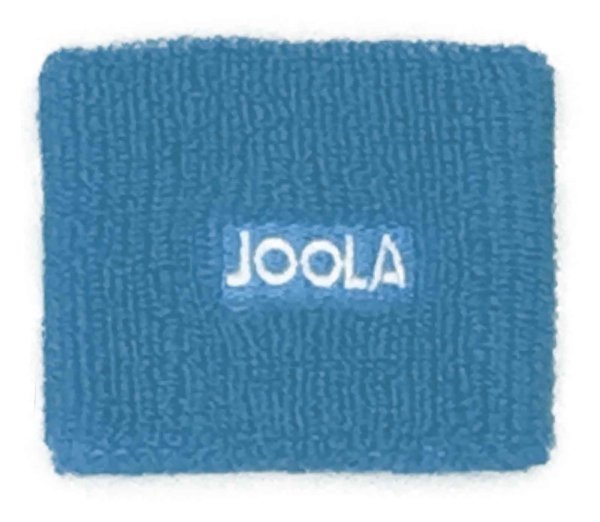 画像1: JOOLA リストバンドV5 (1)