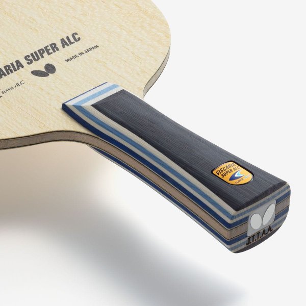 画像4: ビスカリア SUPER ALC (4)