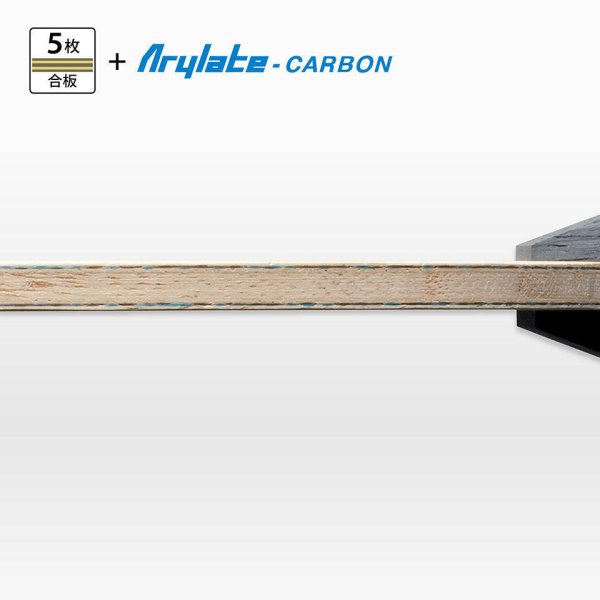 画像5: フレイタスALC (5)