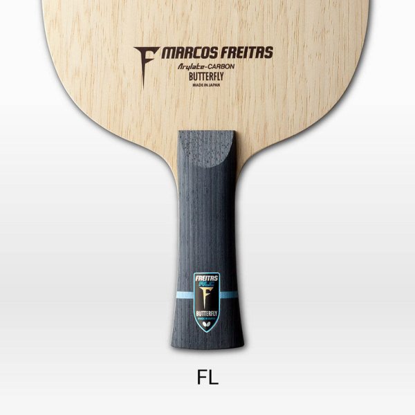 画像2: フレイタスALC (2)