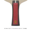 画像6: 暁炎 (6)