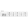 画像4: OSMIUM フレンチシャツ (4)