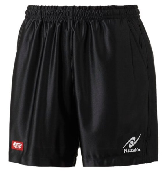 画像2: ルミスターショーツ (2)