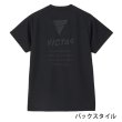 画像3: (練習着)V-TS508 (3)