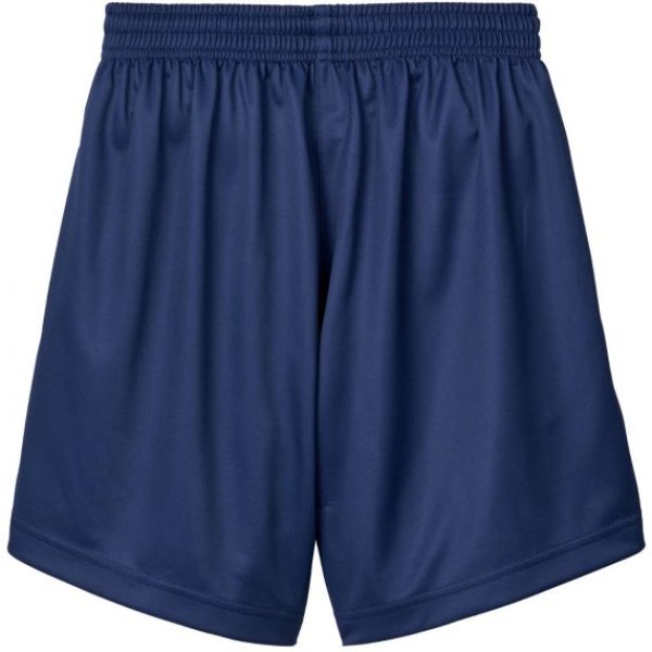 画像4: V-OGP431 (4)