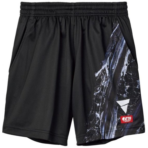 画像2: V-OGP431 (2)