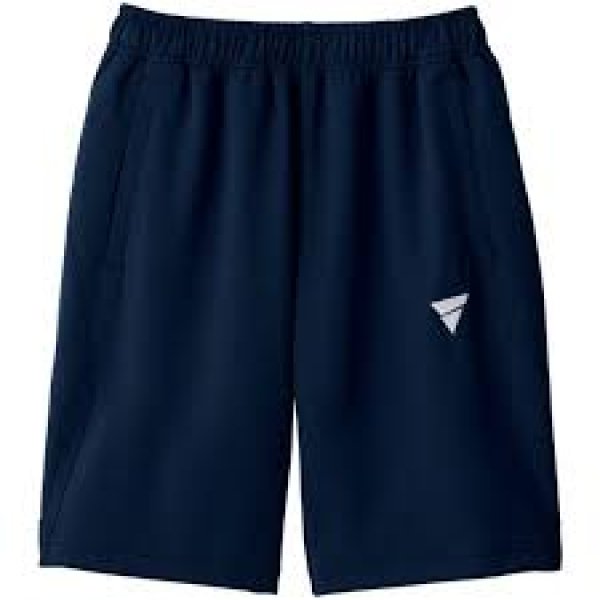 画像1: (練習着)V-JHP229 (1)