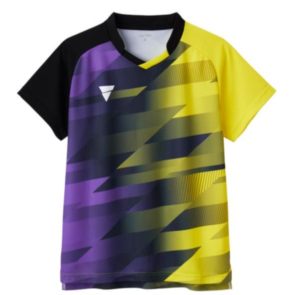 画像1: V-GS400 (1)