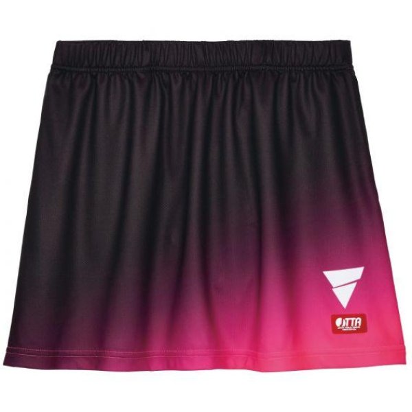 画像1: V-SK405  (1)