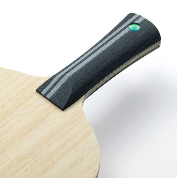 画像2: SKカーボン (2)