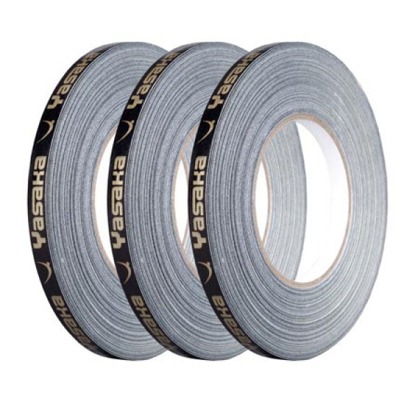 画像1: 徳用ロゴエッジテープ (1)