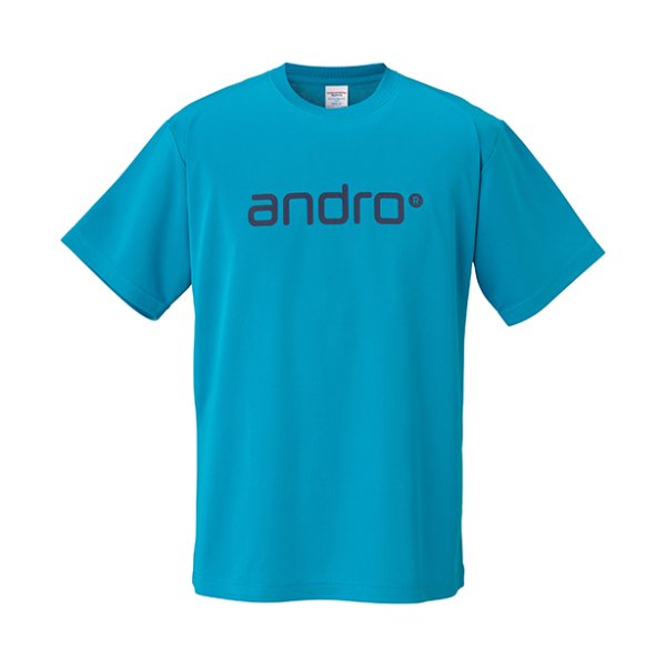 画像1: ナパTシャツIV (1)