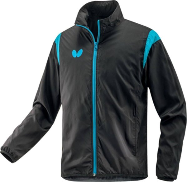 画像1: レクスジャケット (1)