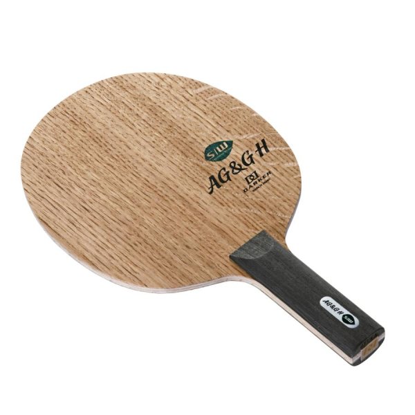 画像1: AG＆G H (1)