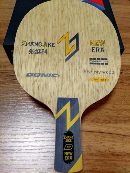 画像3: 張継科ニューエラ(中国式) (3)