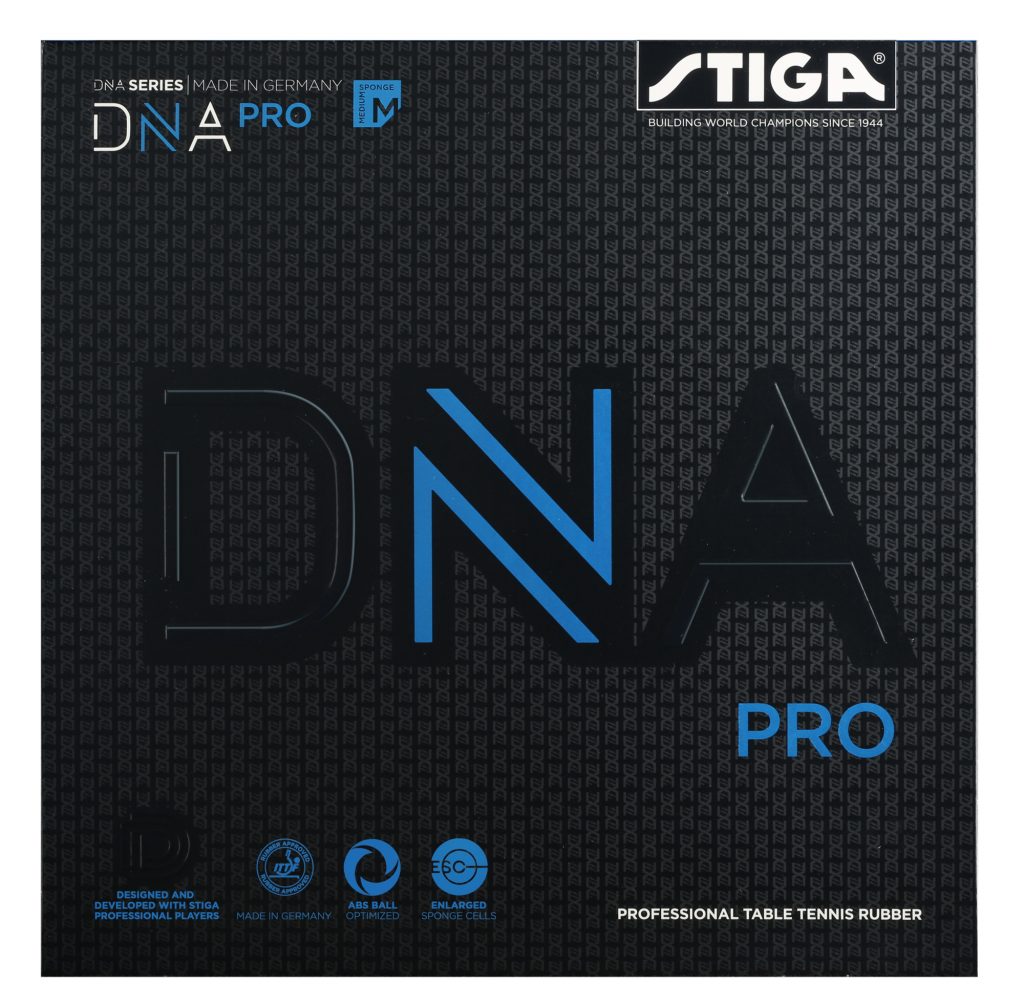 DNA PRO M