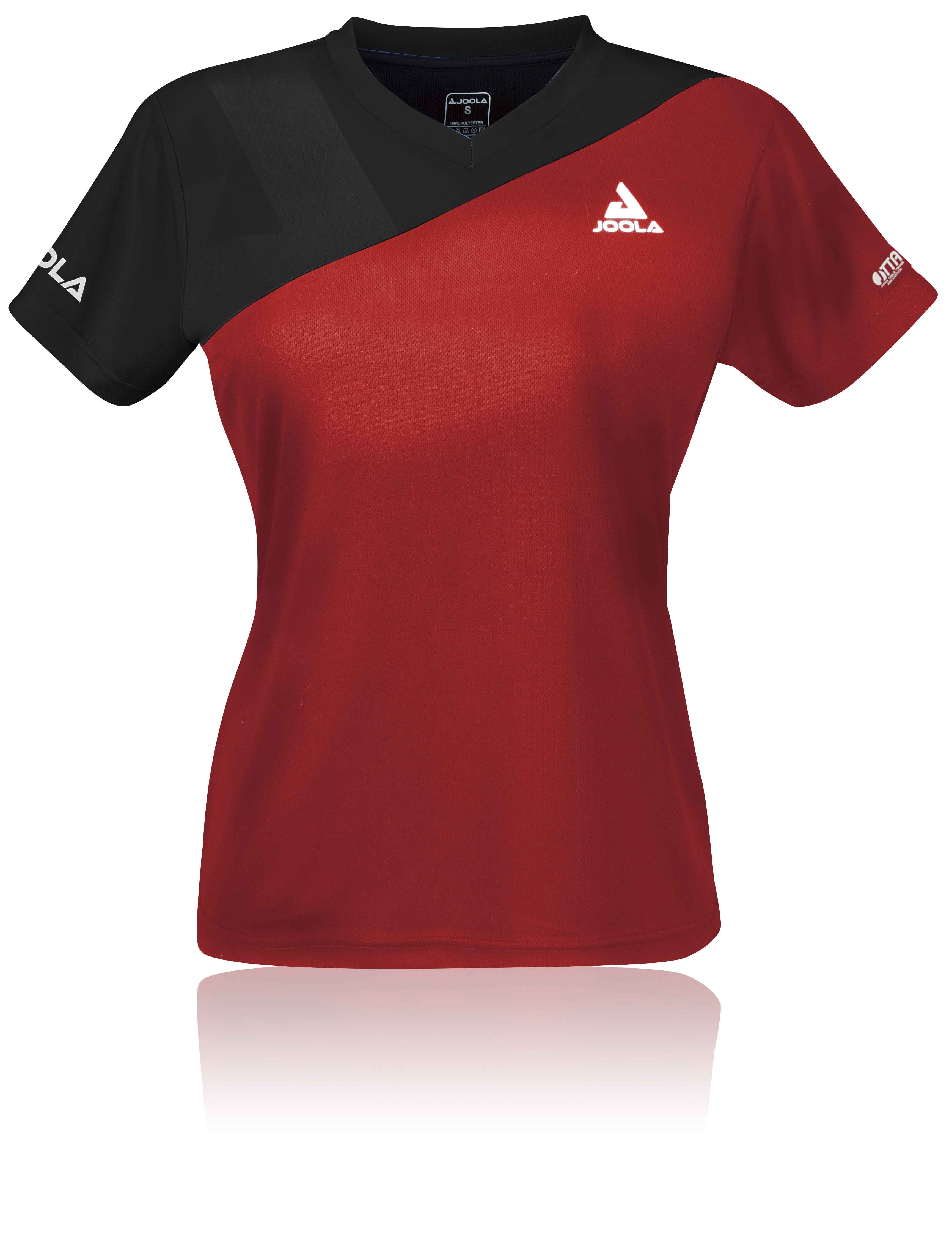 レディーエース