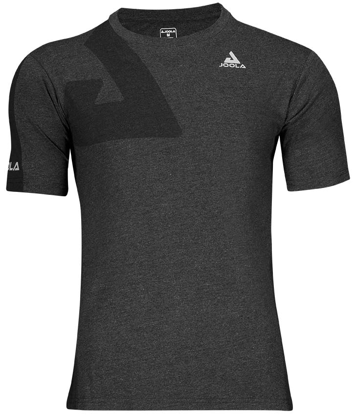 Ｔシャツ　コンペティション20