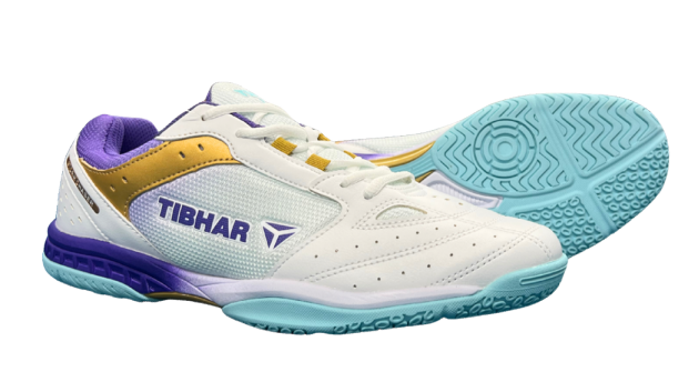 ストームチェイザー