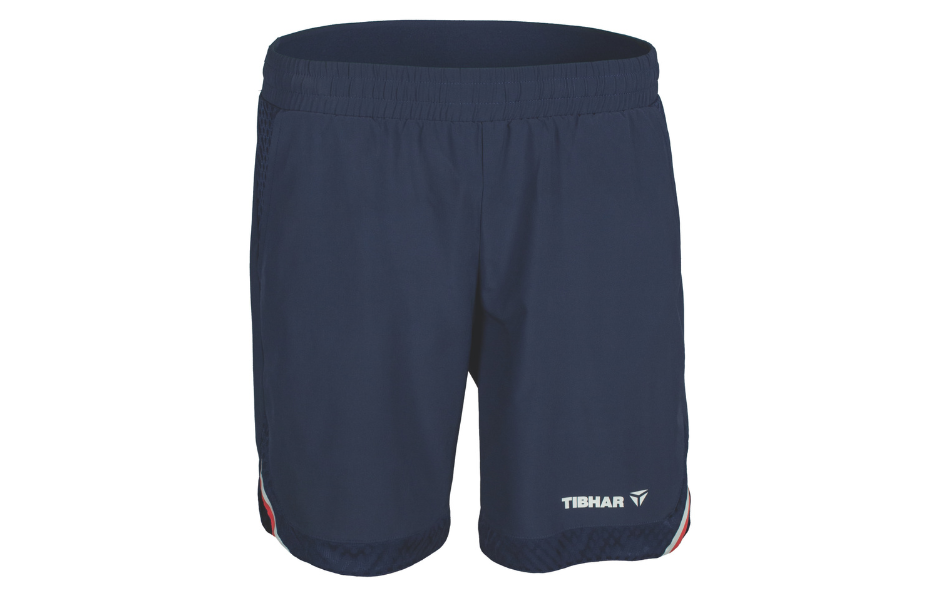 OSMIUM フレンチパンツ