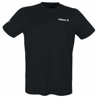 SMASH PRO Tシャツ