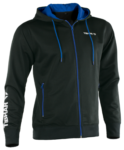 WORLD フーディー