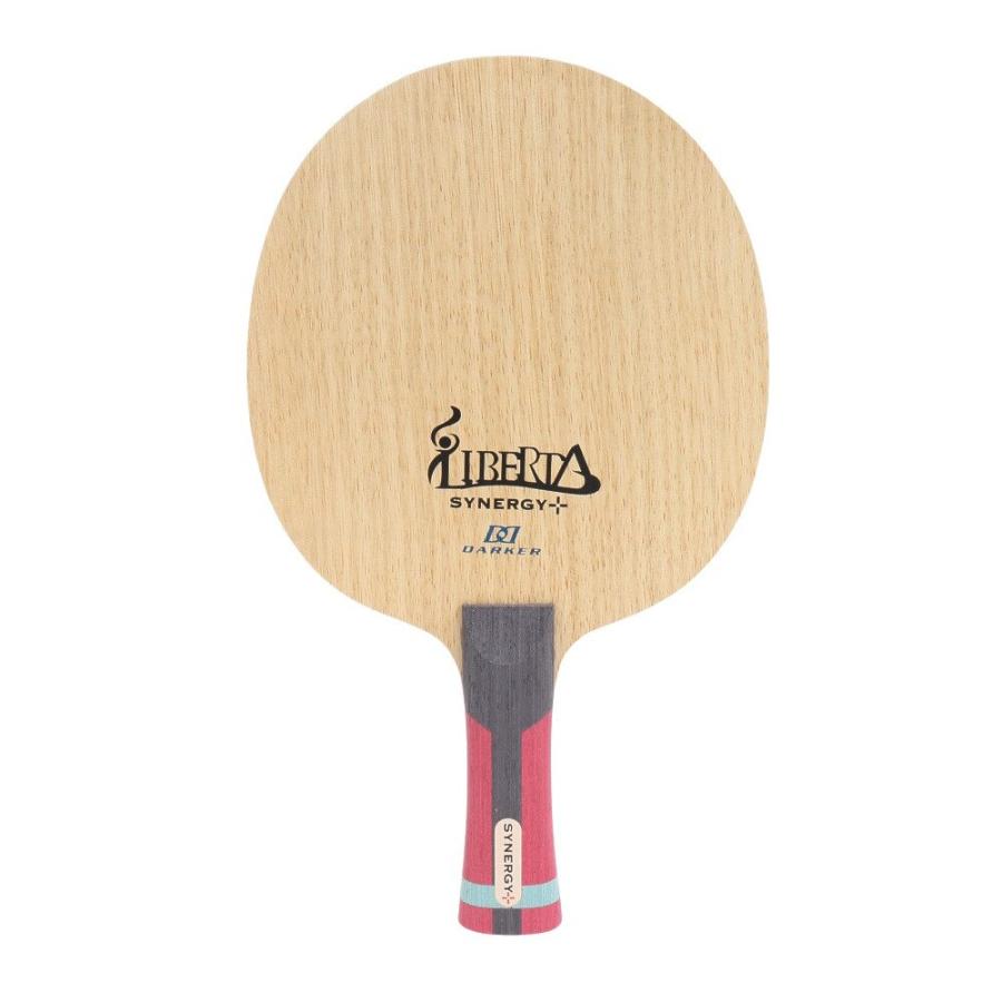 リベルタ・シナジー +